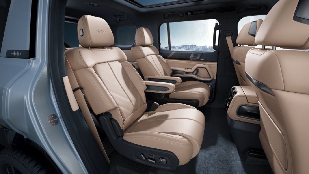 丰田7.8万车如何选择 一汽丰田新车型介绍有哪些值得关注