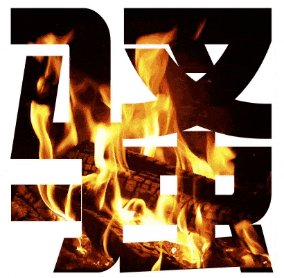变态犯贱表情包：骚上火了~ 拿图请顺便吱一声 很难有动力发图了