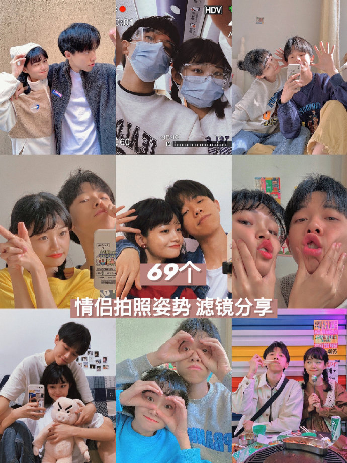 探讨热议：惠州桑拿网   实测推荐与避坑指南🔥