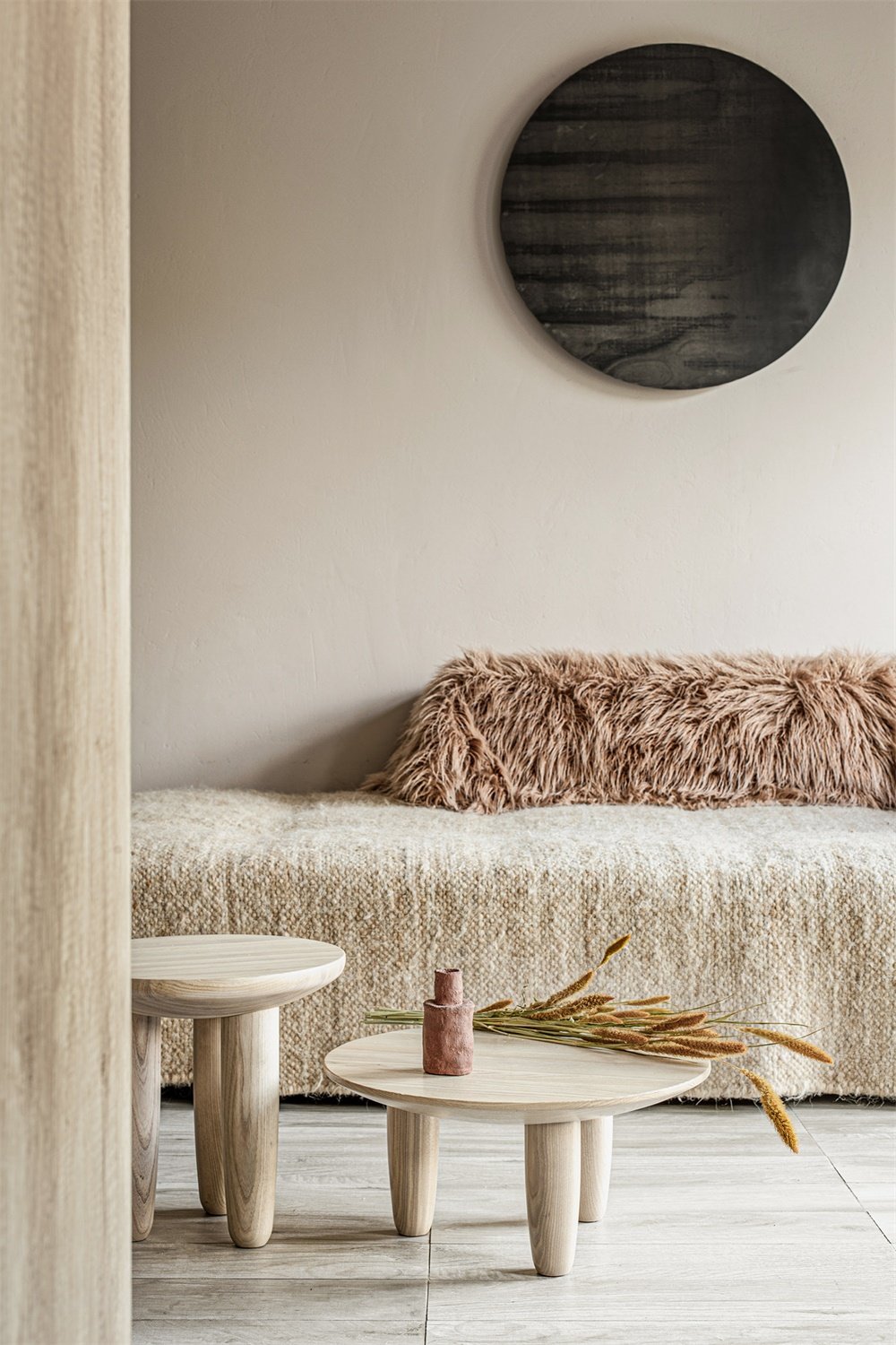 乌克兰,Apartment in Kiev住宅