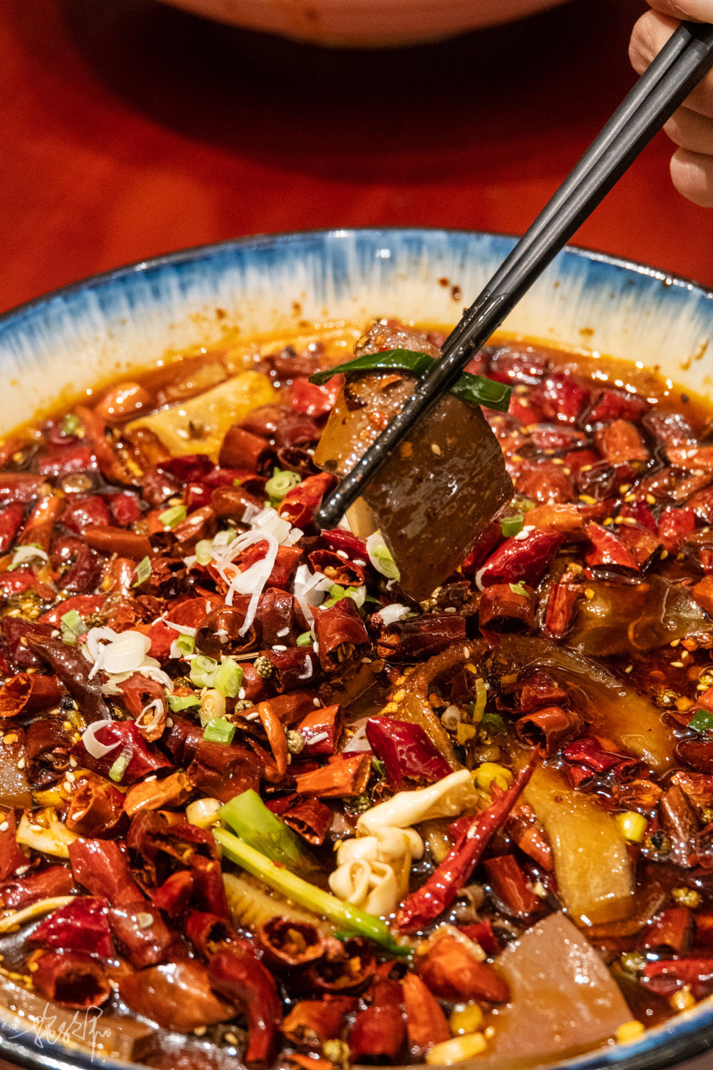 重走茶马古道西藏究竟有多美拉萨昌都段