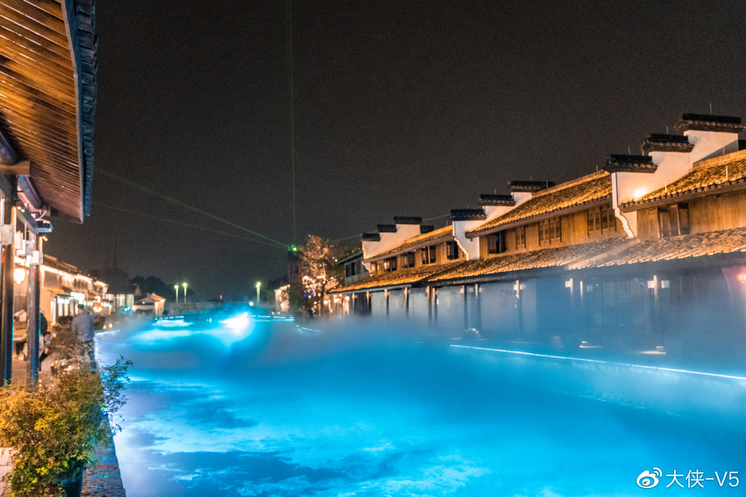 柯桥三天两夜美食寻味之旅