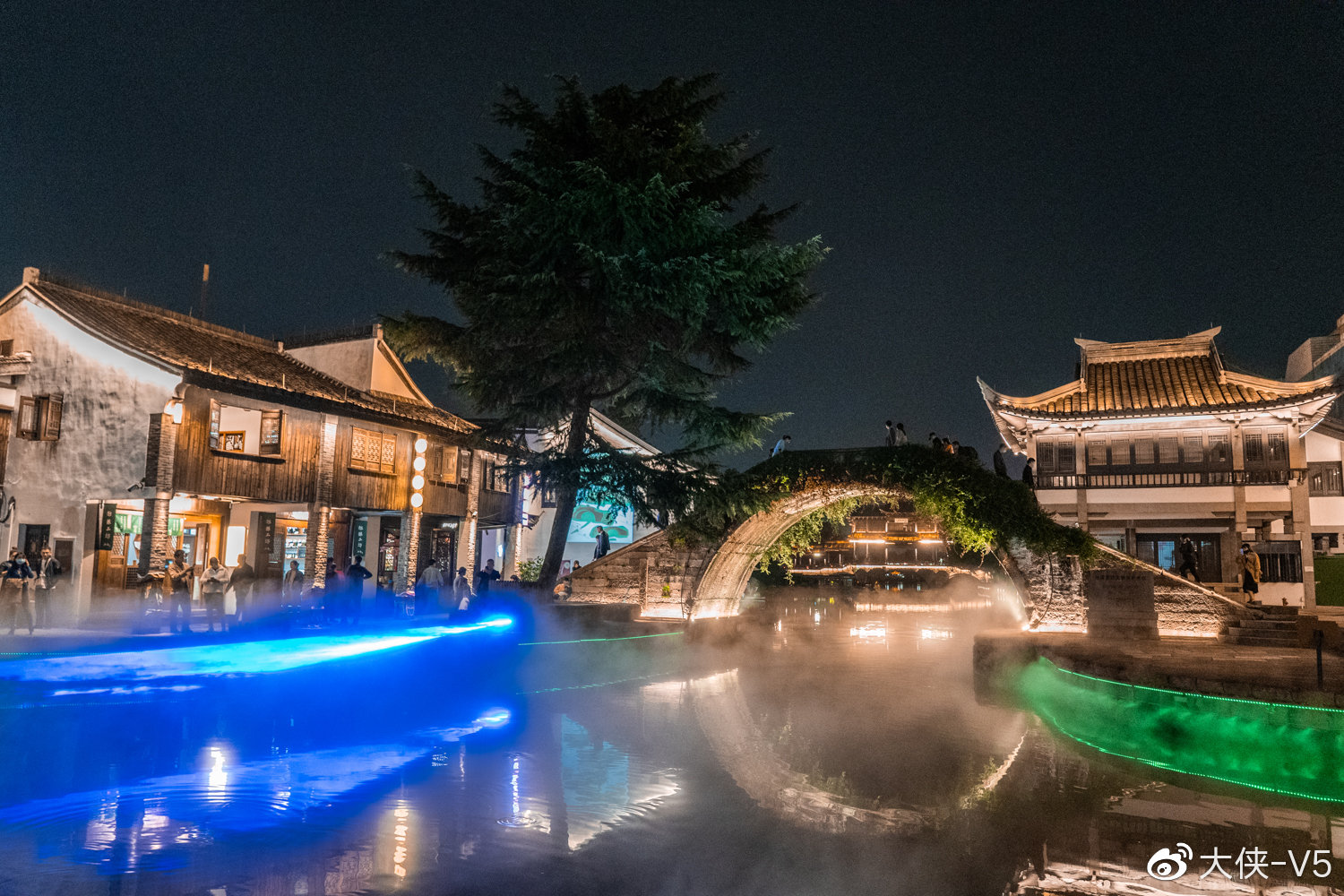 柯桥三天两夜美食寻味之旅|绍兴市_新浪新闻