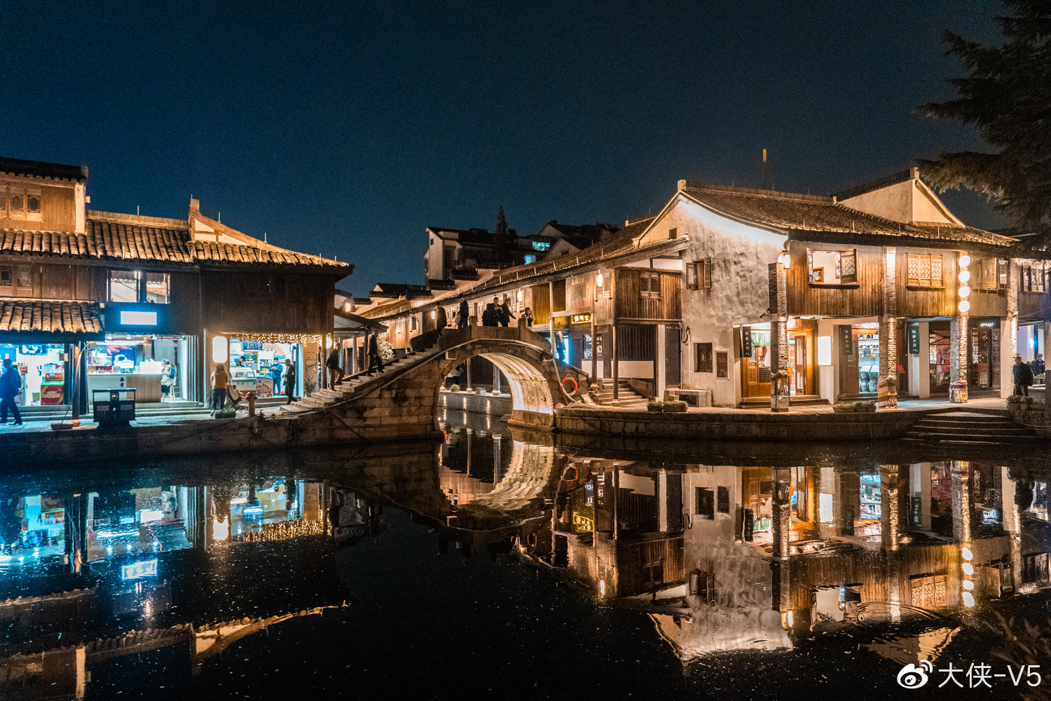 柯桥三天两夜美食寻味之旅