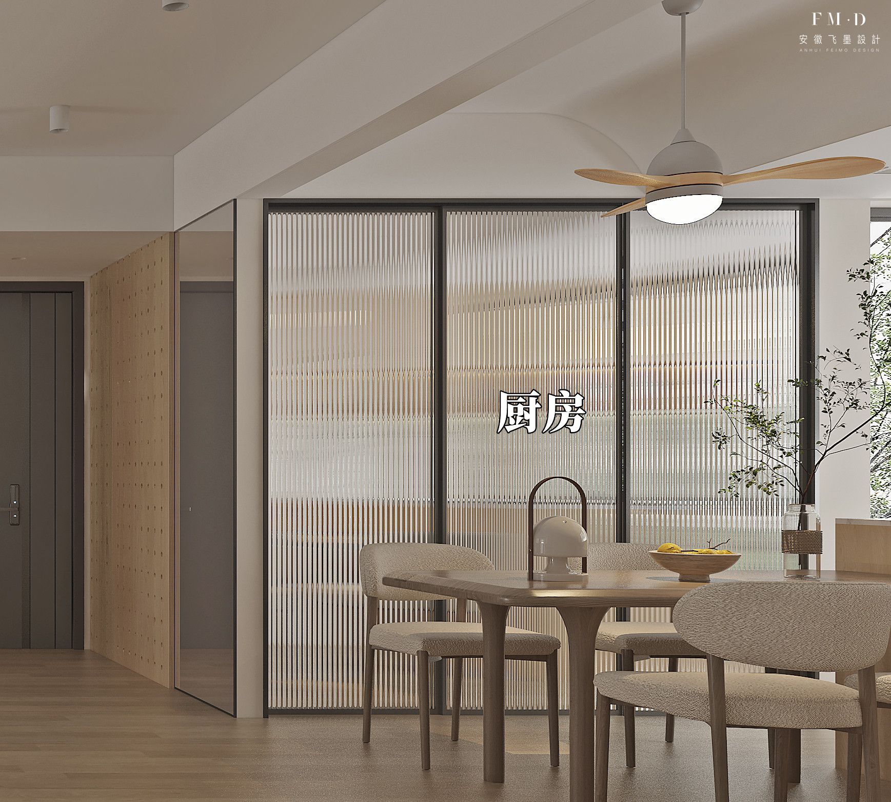 顶复式的好，只有体验过才知道，上下面积加起来200㎡，档次不低休闲区蓝鸢梦想 - Www.slyday.coM