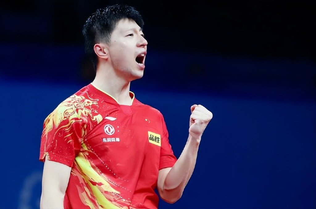 世乒赛爆大冷!张本智和击败樊振东,王楚钦立功国乒3休闲区蓝鸢梦想 - Www.slyday.coM 世乒赛爆大冷!张本智和击败樊振东,王楚钦立功国乒3休闲区蓝鸢梦想 - Www.slyday.coM