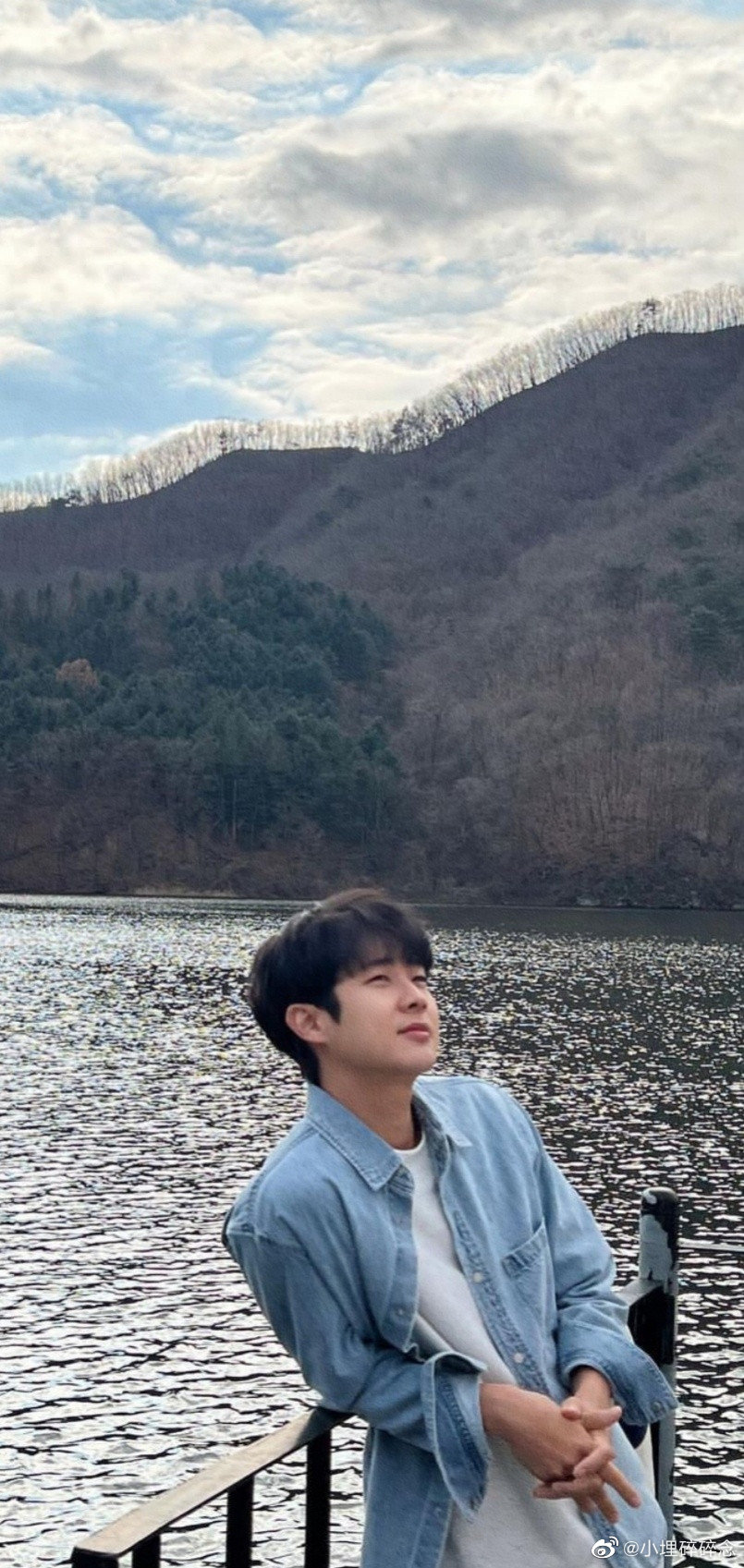 崔宇植 就是说永远钟爱一些狗狗男__财经头条