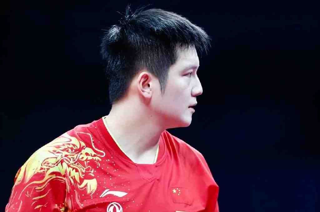 世乒赛爆大冷!张本智和击败樊振东,王楚钦立功国乒3休闲区蓝鸢梦想 - Www.slyday.coM 世乒赛爆大冷!张本智和击败樊振东,王楚钦立功国乒3休闲区蓝鸢梦想 - Www.slyday.coM