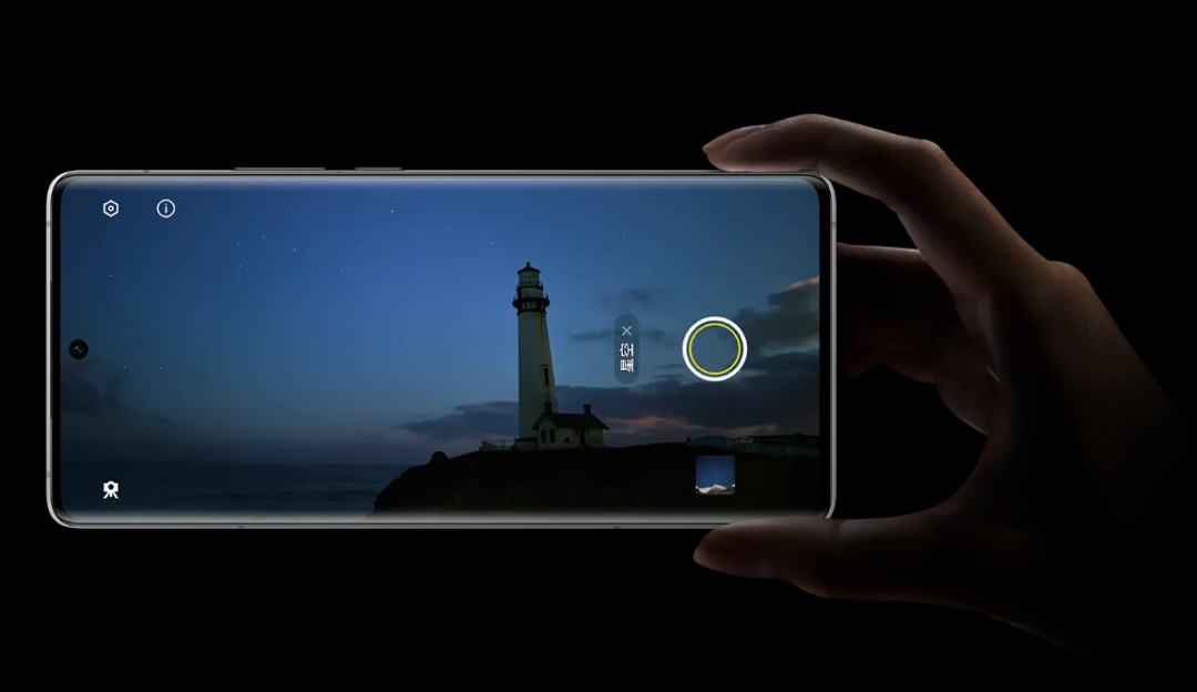 原创（近年智能手机市场竞争激烈）智能手机行业的竞争态势，(图5)