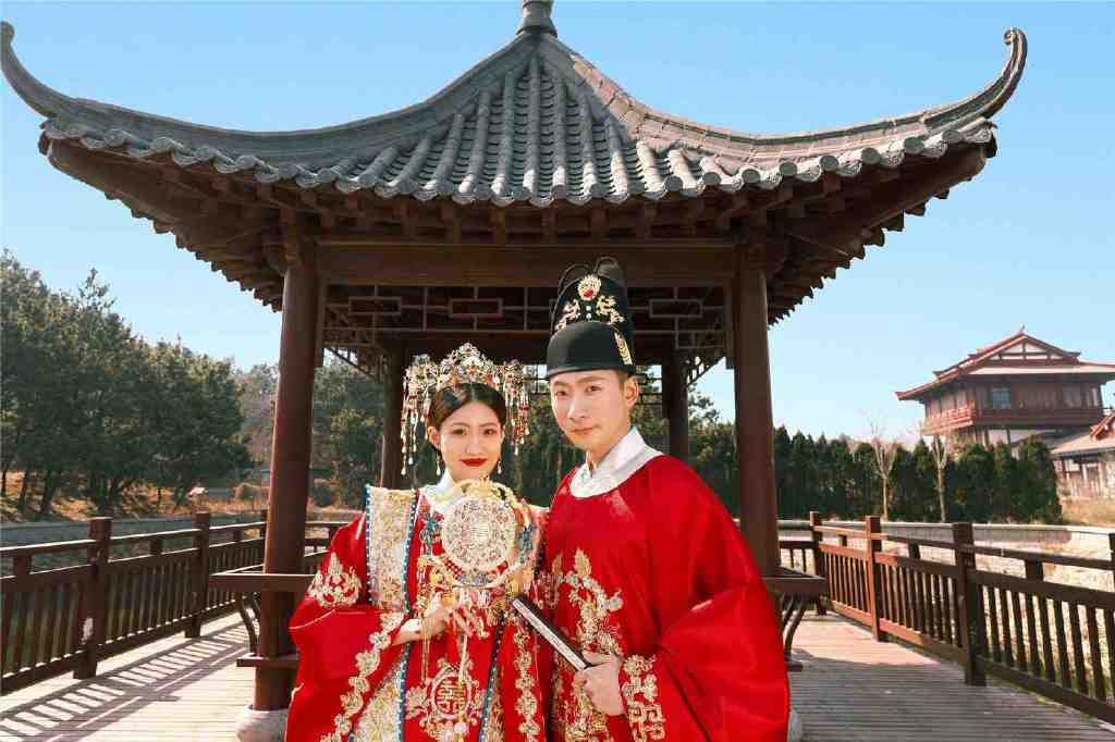 大理婚纱照哪家好?我又挖到宝了!去大理拍婚纱照找这几家就行休闲区蓝鸢梦想 - Www.slyday.coM 大理婚纱照哪家好?我又挖到宝了!去大理拍婚纱照找这几家就行休闲区蓝鸢梦想 - Www.slyday.coM