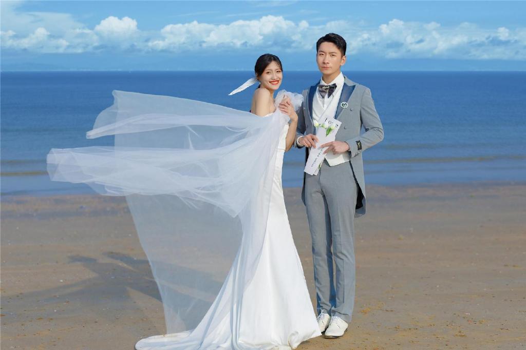 大理婚纱照哪家好?我又挖到宝了!去大理拍婚纱照找这几家就行休闲区蓝鸢梦想 - Www.slyday.coM 大理婚纱照哪家好?我又挖到宝了!去大理拍婚纱照找这几家就行休闲区蓝鸢梦想 - Www.slyday.coM