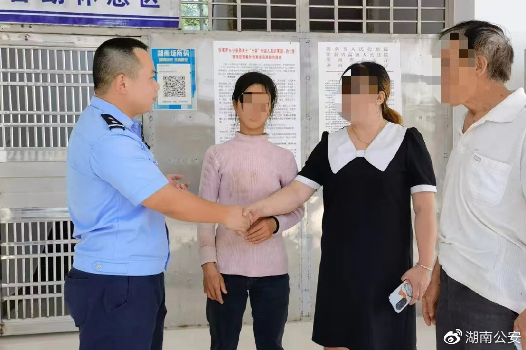 太可怕!意大利天然气大巴爆炸起火:犹如启动了联盟号...