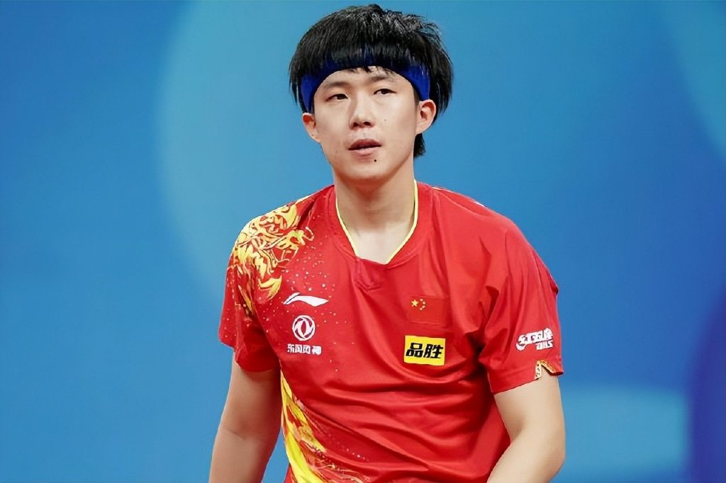 世乒赛爆大冷!张本智和击败樊振东,王楚钦立功国乒3休闲区蓝鸢梦想 - Www.slyday.coM 世乒赛爆大冷!张本智和击败樊振东,王楚钦立功国乒3休闲区蓝鸢梦想 - Www.slyday.coM