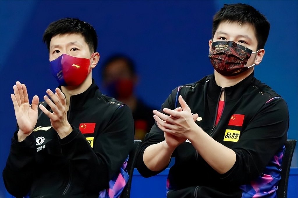 世乒赛爆大冷!张本智和击败樊振东,王楚钦立功国乒3休闲区蓝鸢梦想 - Www.slyday.coM 世乒赛爆大冷!张本智和击败樊振东,王楚钦立功国乒3休闲区蓝鸢梦想 - Www.slyday.coM