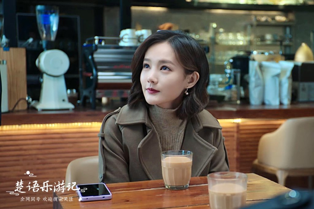 《狂飙》留下开放式结尾,安欣会与小五在一起吗?答案是未必__财经头条