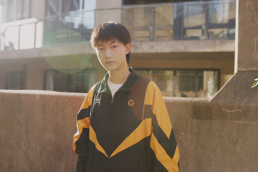 TTG淘汰重庆狼队后，清清讲话令人感动，飞牛妖刀的反应很成熟！休闲区蓝鸢梦想 - Www.slyday.coM