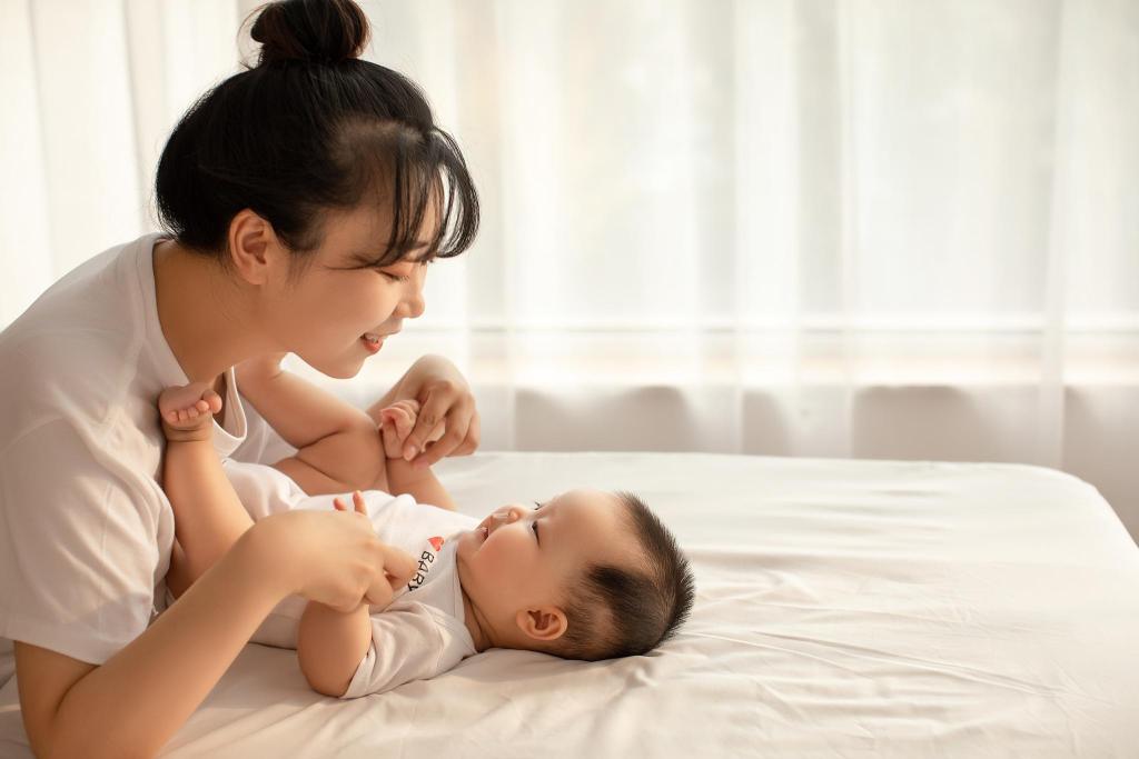 庆生日，34个宝宝“云合影”！在线交流，互相打气，百位宝妈“云”端结成一个家休闲区蓝鸢梦想 - Www.slyday.coM