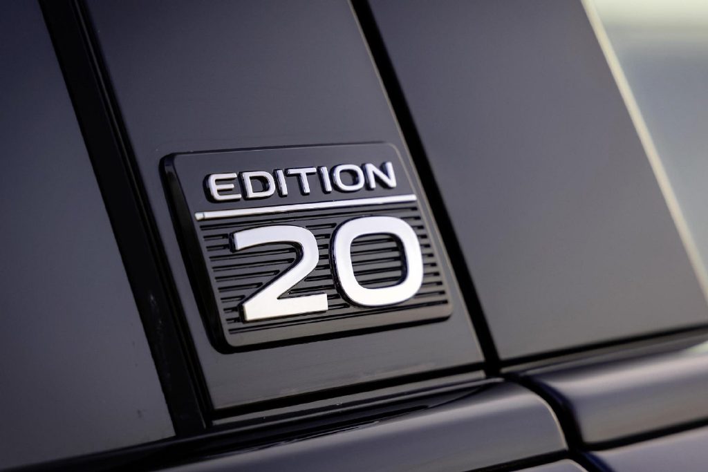 深藏不露的人会买这3台SUV！配空气悬架驾乘舒适，实力不比BBA差