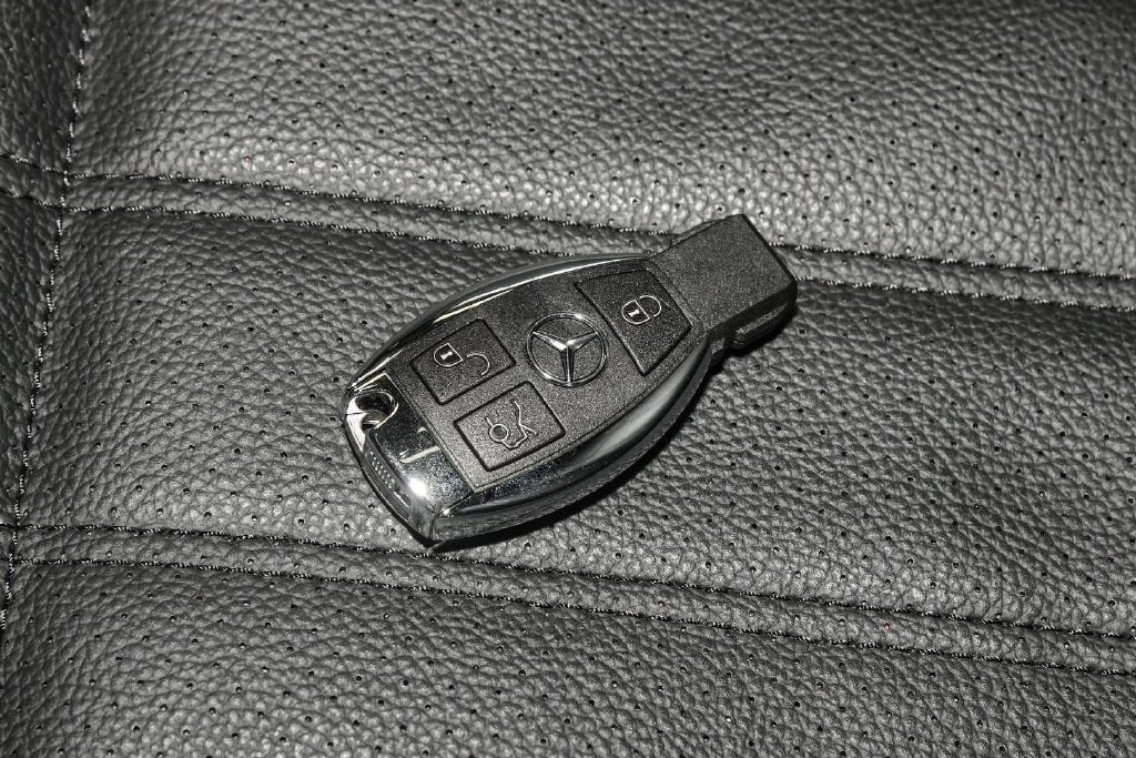 深藏不露的人会买这3台SUV！配空气悬架驾乘舒适，实力不比BBA差