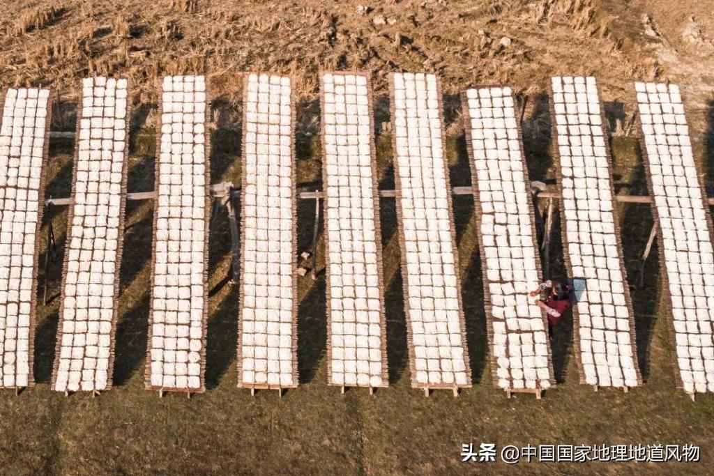 碳水爆辣之王,江西早餐吃得有多猛?休闲区蓝鸢梦想 - Www.slyday.coM 碳水爆辣之王,江西早餐吃得有多猛?休闲区蓝鸢梦想 - Www.slyday.coM