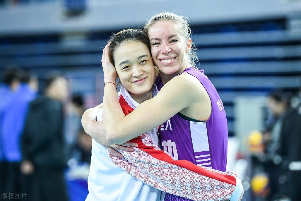 从16人到14人,蔡斌终究还是要做出抉择,被淘汰的2人毫无悬念休闲区蓝鸢梦想 - Www.slyday.coM 从16人到14人,蔡斌终究还是要做出抉择,被淘汰的2人毫无悬念休闲区蓝鸢梦想 - Www.slyday.coM