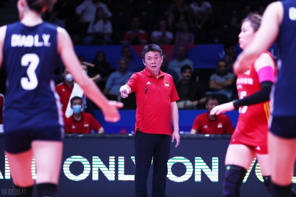 从16人到14人,蔡斌终究还是要做出抉择,被淘汰的2人毫无悬念休闲区蓝鸢梦想 - Www.slyday.coM 从16人到14人,蔡斌终究还是要做出抉择,被淘汰的2人毫无悬念休闲区蓝鸢梦想 - Www.slyday.coM