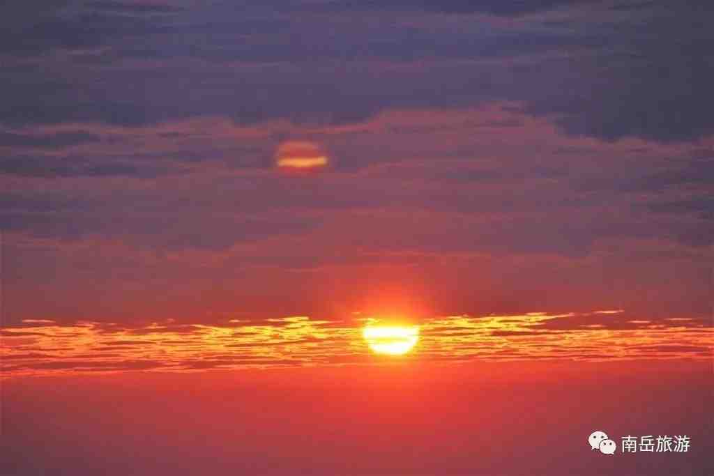 湖南的秋天有多美?这些宝藏秋景撑起了湖南的秋日颜值休闲区蓝鸢梦想 - Www.slyday.coM 湖南的秋天有多美?这些宝藏秋景撑起了湖南的秋日颜值休闲区蓝鸢梦想 - Www.slyday.coM