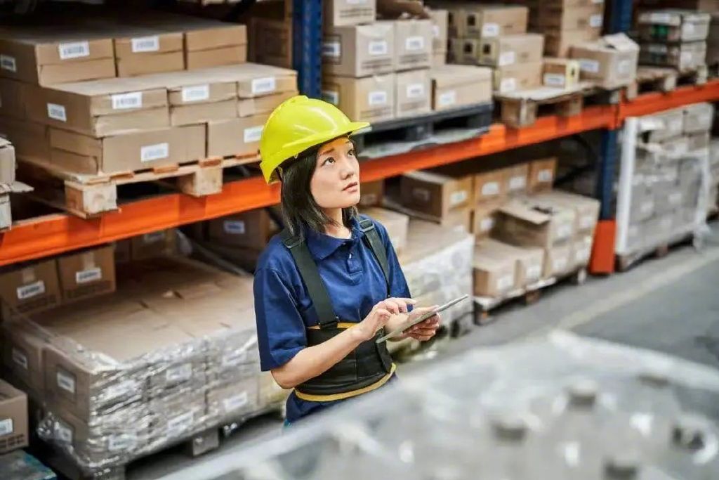 被欧洲人买爆的中国电热毯，真有那么火吗？休闲区蓝鸢梦想 - Www.slyday.coM