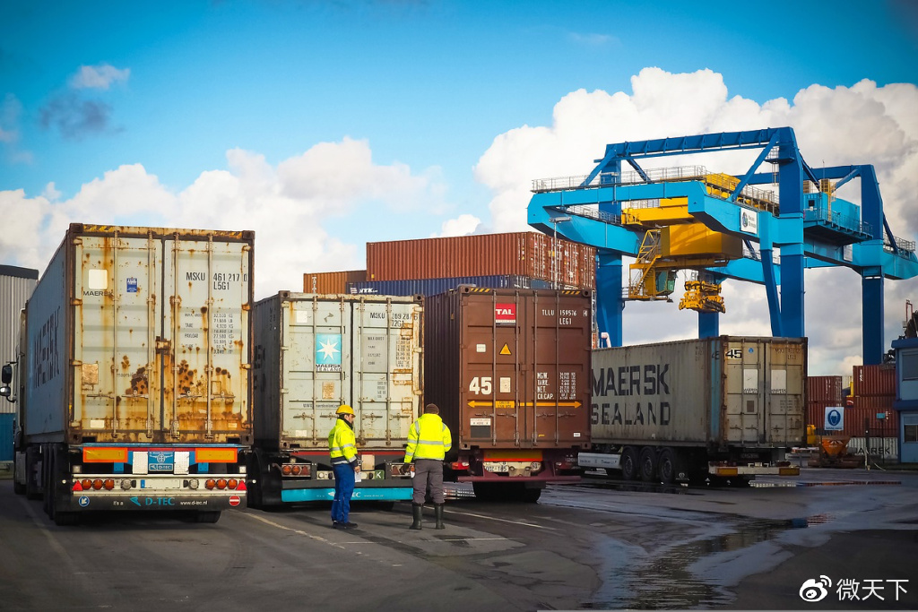 被欧洲人买爆的中国电热毯，真有那么火吗？休闲区蓝鸢梦想 - Www.slyday.coM