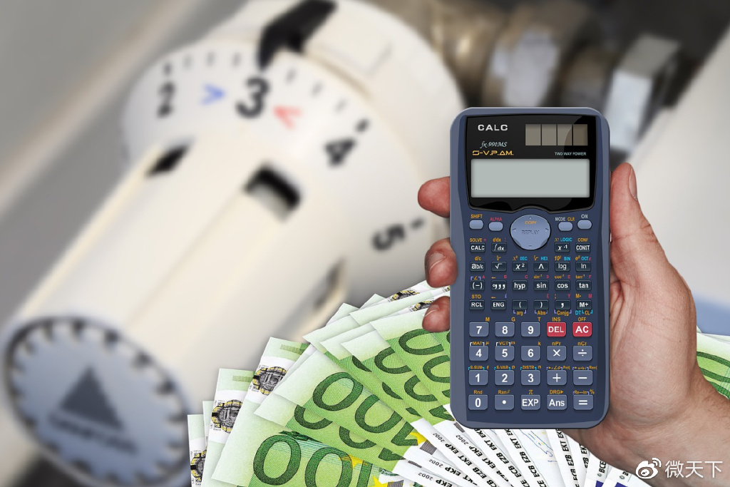 被欧洲人买爆的中国电热毯，真有那么火吗？休闲区蓝鸢梦想 - Www.slyday.coM