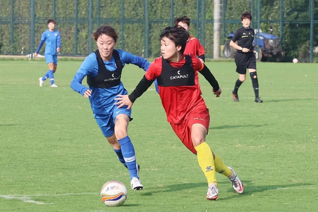 补赛不补分 申城双雄的状态波动如何稳定下来？休闲区蓝鸢梦想 - Www.slyday.coM