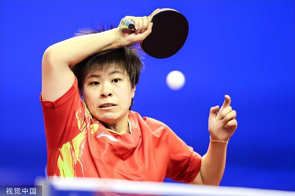 王艺迪拿两分锁胜局!全锦赛:辽宁3休闲区蓝鸢梦想 - Www.slyday.coM 王艺迪拿两分锁胜局!全锦赛:辽宁3休闲区蓝鸢梦想 - Www.slyday.coM