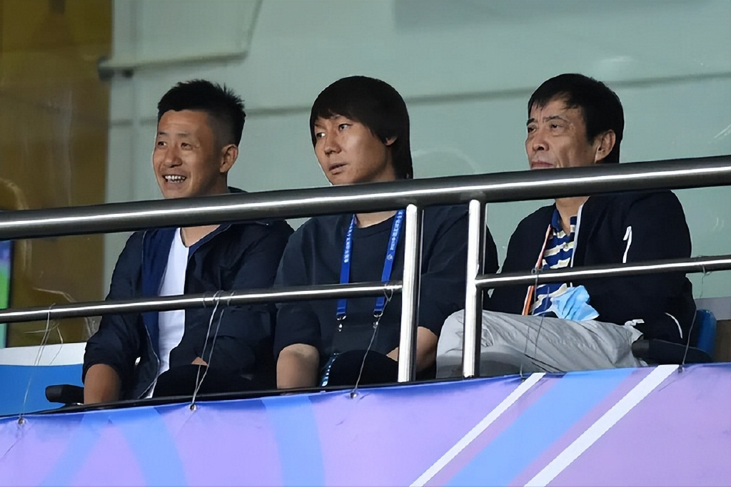 李铁“老部下”被供出,打脸天津名记者,李玮峰、张效瑞恐步后尘|李玮峰|李铁|张效瑞_新浪新闻