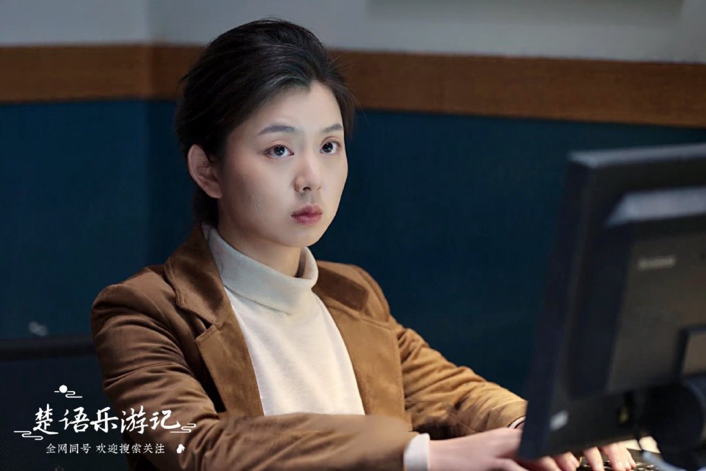《狂飙》留下开放式结尾,安欣会与小五在一起吗?答案是未必|狂飙|安欣|杨健_新浪新闻