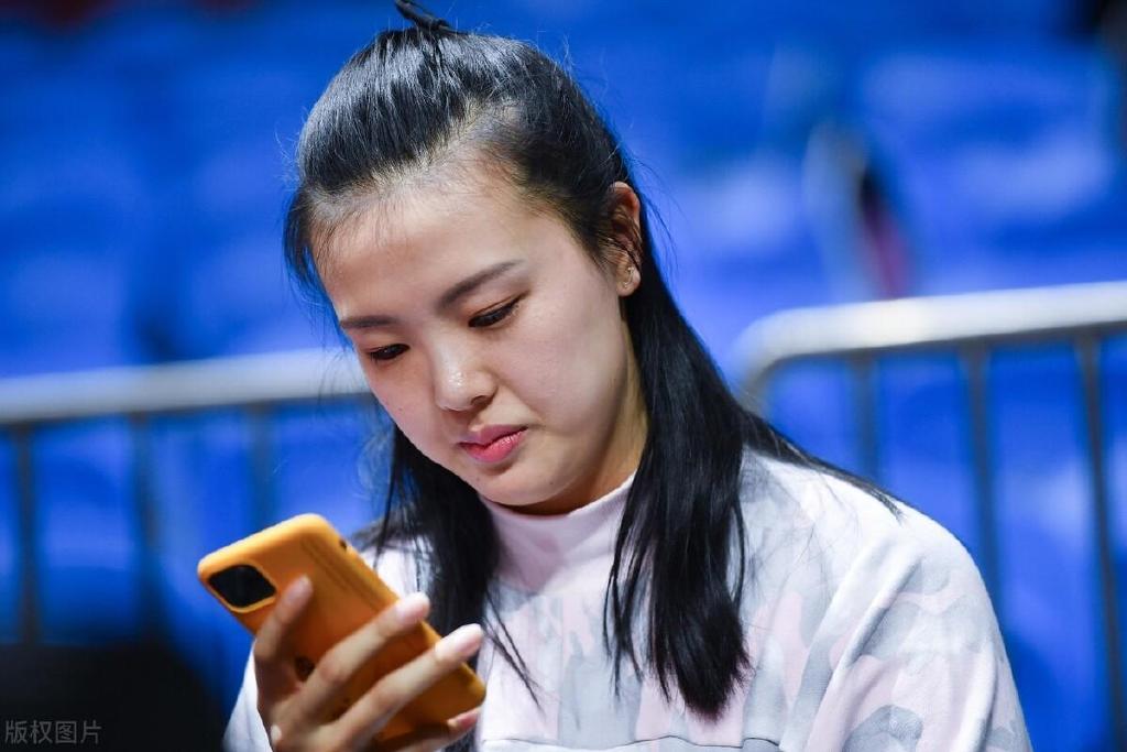 张常宁何时重返中国女排?新婚丈夫采访给出答案