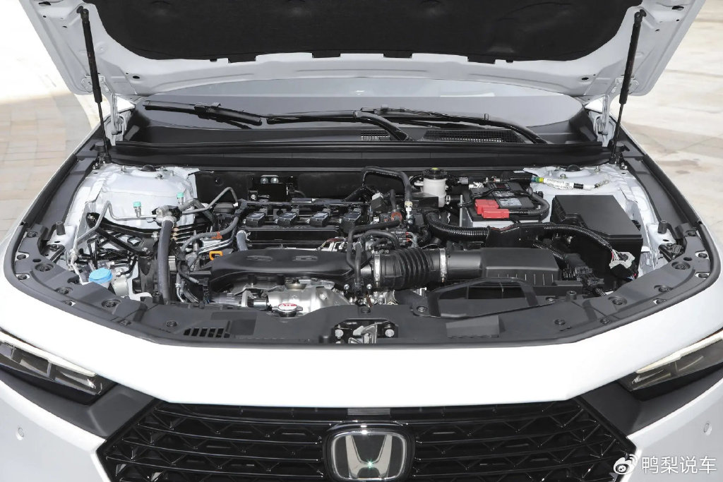 想花10万多买车最终绕不开这三款故障率低油耗经济