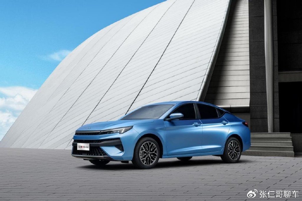 江淮乘用车"焕新季"来袭,江淮x8 plus等车型享高达4万元优惠!