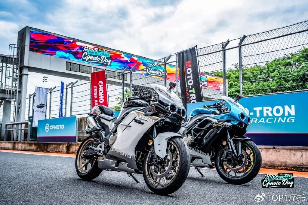 别克威朗降价6万真相 现在入手划算吗