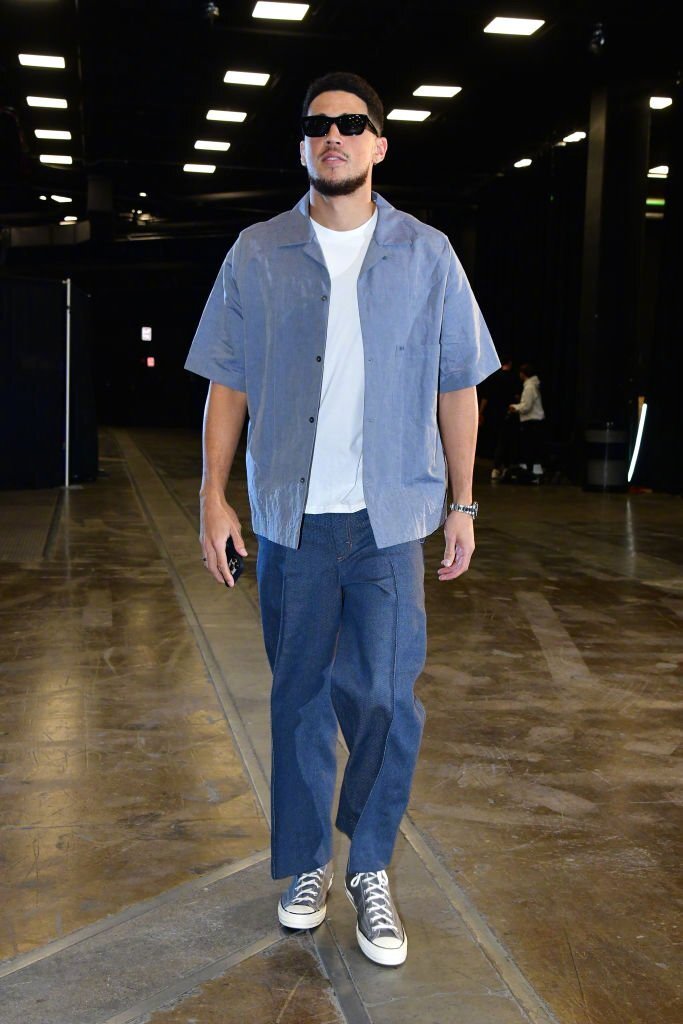 高清图集_新浪网