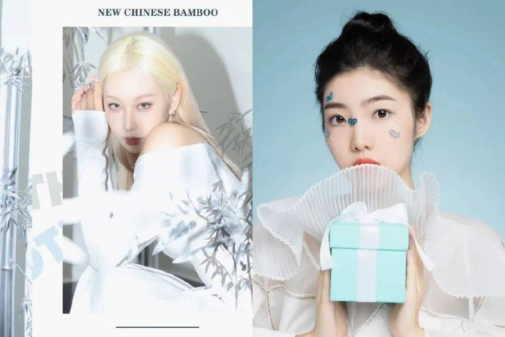 逛逛的"种草"生意