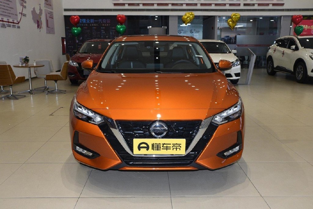 10万预算 考虑的两款全球经典车型