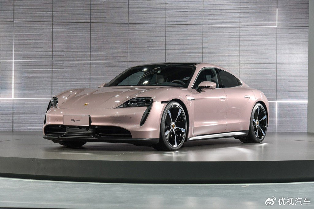 超豪华品牌在华销量下降,为什么有钱人不买宾利,保时捷了?-新浪汽车