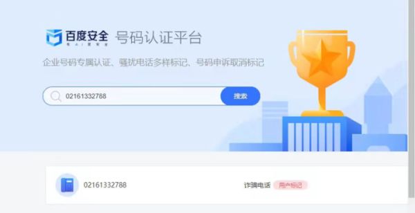 “天上掉下两只LV！”杭州一位女生意外收到了包包：我有什么办法？我也很无奈啊！休闲区蓝鸢梦想 - Www.slyday.coM