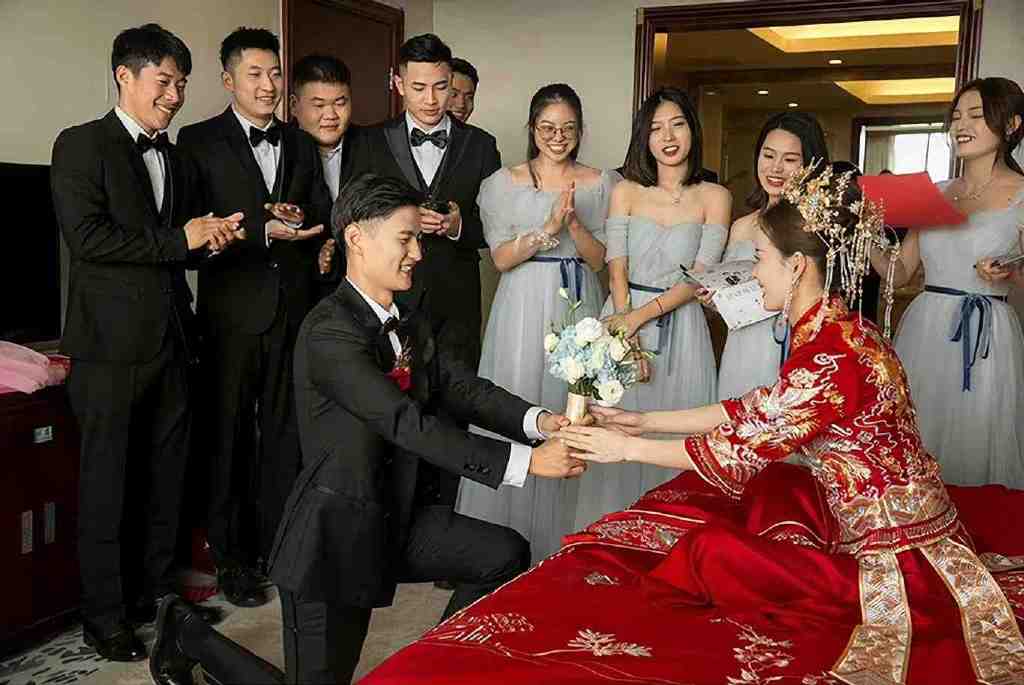 男才女貌幸福满满,公开致谢示爱老公|竞走|杨家玉_新浪新闻