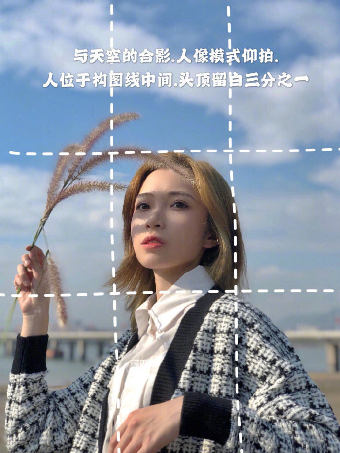 网站SEO优化有哪些技巧 内容发布和内链建设的关键作用