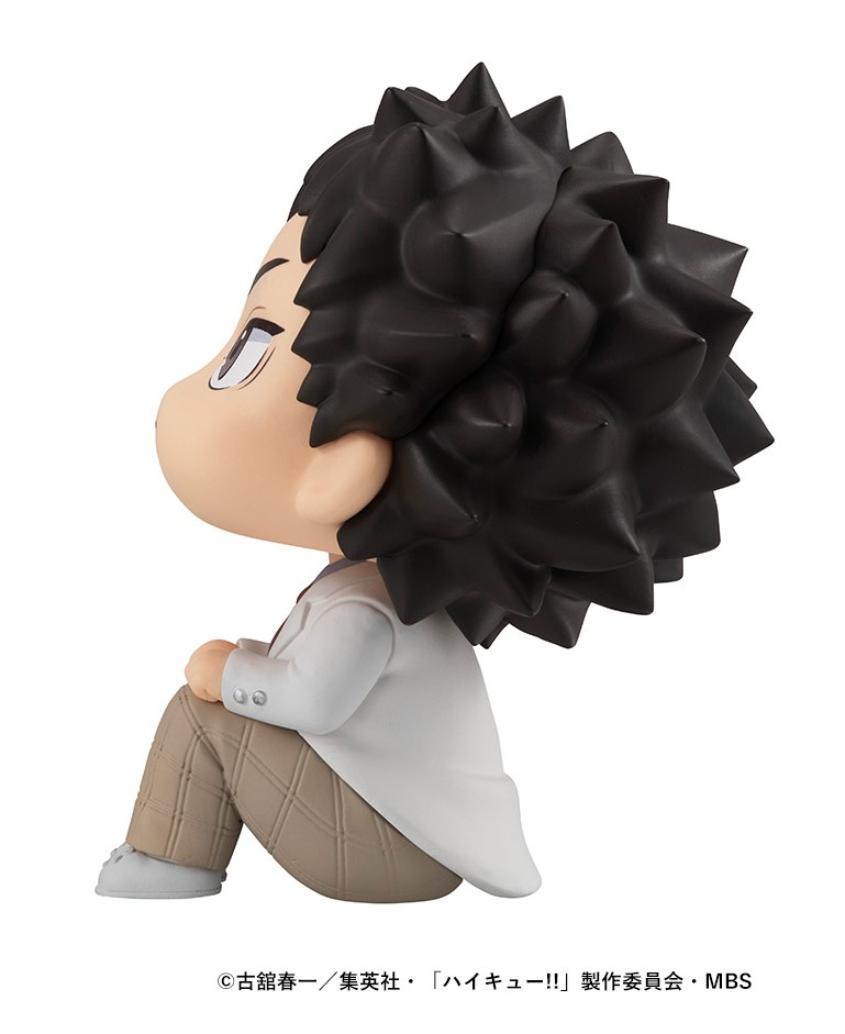 lookup函数的使用方法