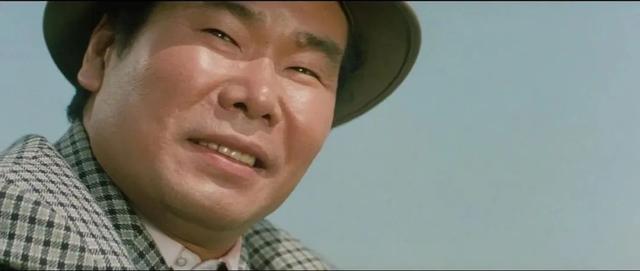 停播24年日本王牌喜剧一回归拿下10亿日元票房豆瓣8分