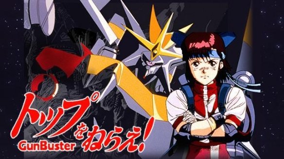 936条,但这些评论的形式却非常整齐划一,都是"今天距离诺诺莉莉回归