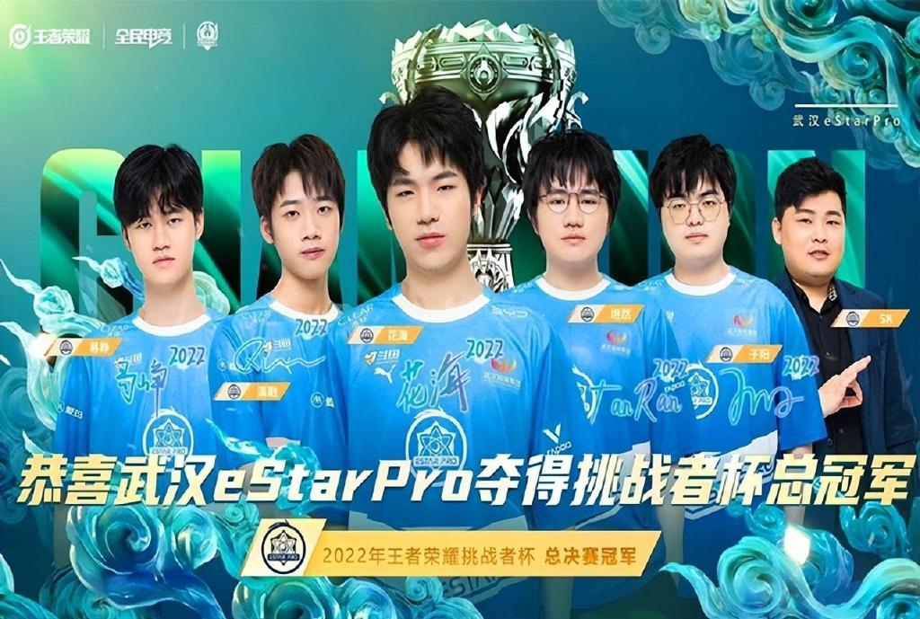 一诺|女友|金砖_新浪新闻