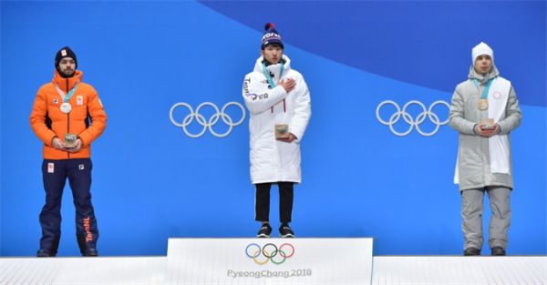 乌克兰为本国运动员制定“奇葩”规定，俄罗斯方面回应：政治作秀休闲区蓝鸢梦想 - Www.slyday.coM